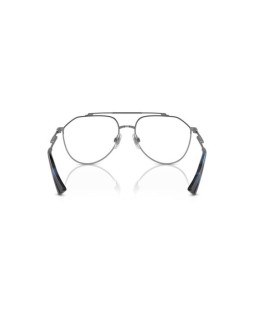 Okulary korekcyjne Dolce & Gabbana DG 1353 57 04
