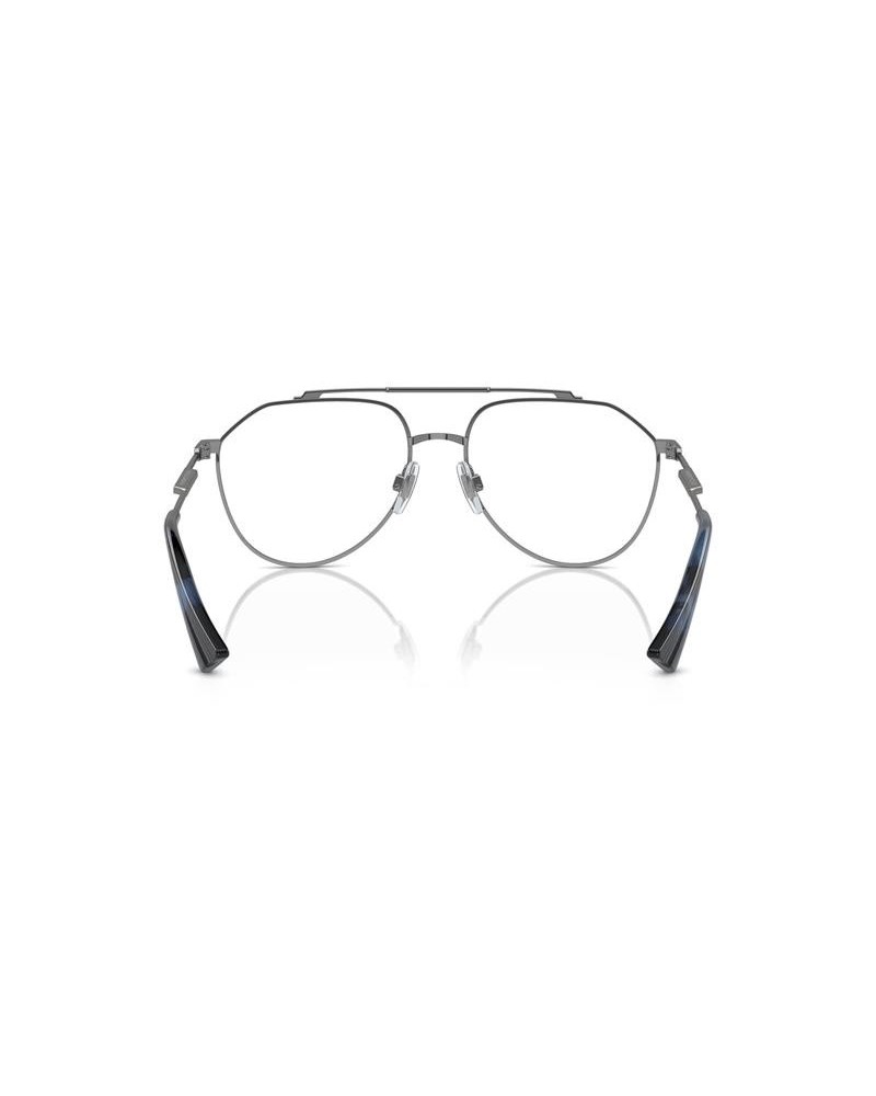 Okulary korekcyjne Dolce & Gabbana DG 1353 57 04