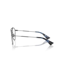 Okulary korekcyjne Dolce & Gabbana DG 1353 57 04