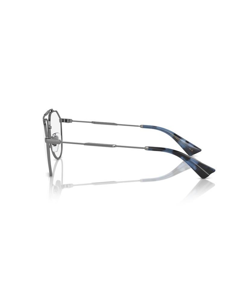 Okulary korekcyjne Dolce & Gabbana DG 1353 57 04