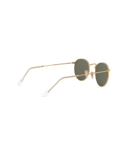 Okulary przeciwsłoneczne RAY-BAN RB 3447 112/58