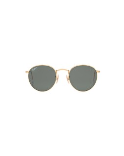 Okulary przeciwsłoneczne RAY-BAN RB 3447 112/58
