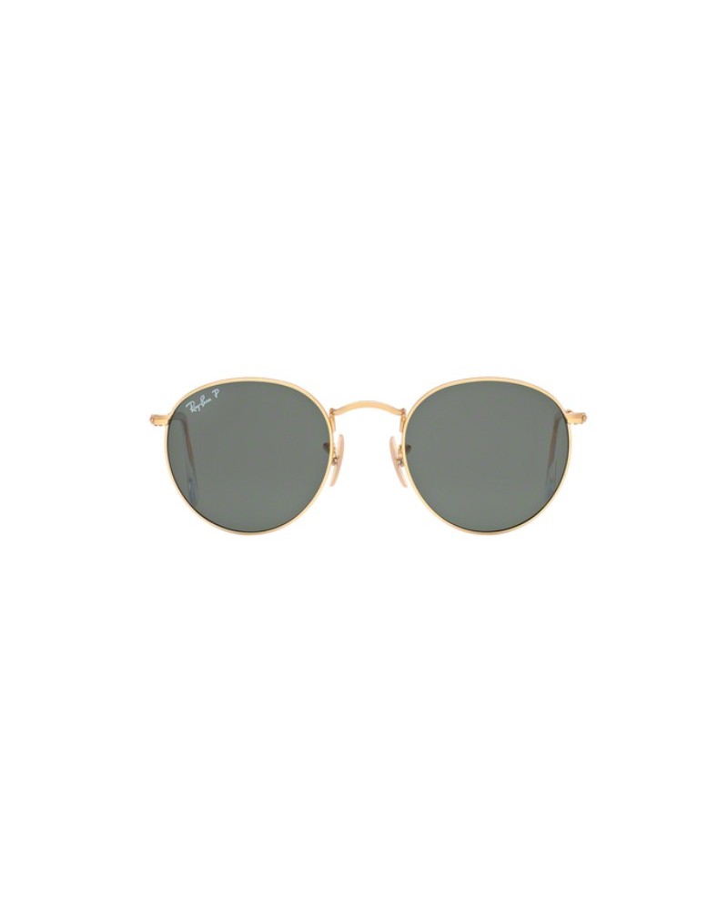 Okulary przeciwsłoneczne RAY-BAN RB 3447 112/58