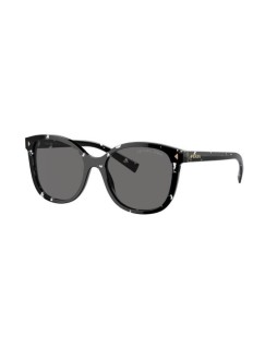 Prada PR 22ZS 53 15S5Z1