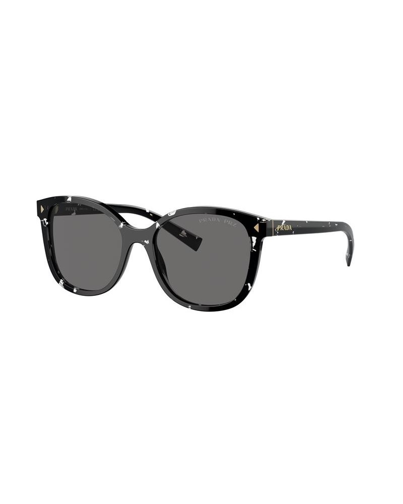 Prada PR 22ZS 53 15S5Z1