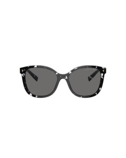 Prada PR 22ZS 53 15S5Z1