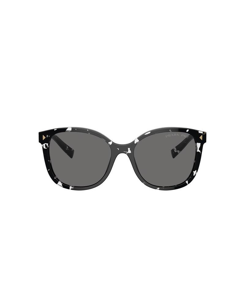 Prada PR 22ZS 53 15S5Z1