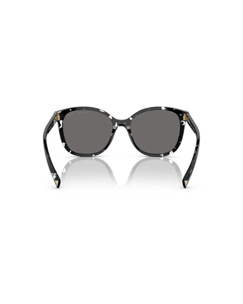 Prada PR 22ZS 53 15S5Z1