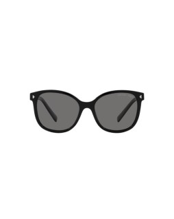 Prada PR 22ZS 53 1AB5Z1