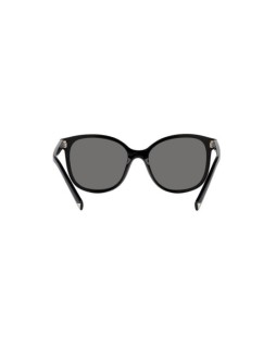 Prada PR 22ZS 53 1AB5Z1