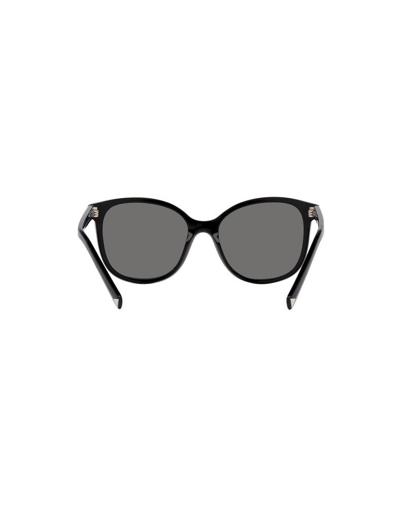 Prada PR 22ZS 53 1AB5Z1