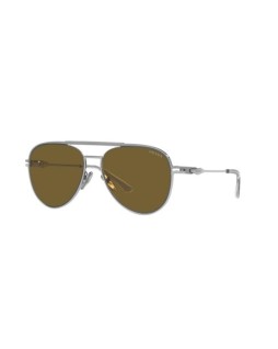 Prada PR 54ZS 57 16F01T
