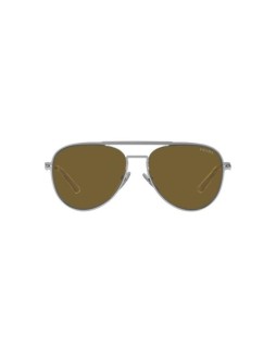 Prada PR 54ZS 57 16F01T