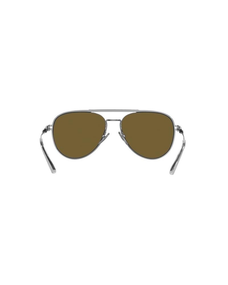 Prada PR 54ZS 57 16F01T