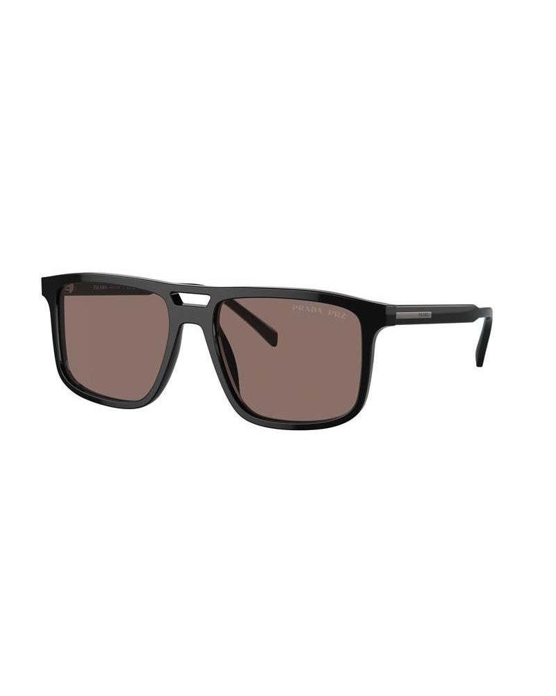 Prada PR A22S 58 16K30H