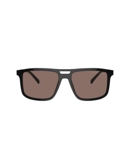 Prada PR A22S 58 16K30H