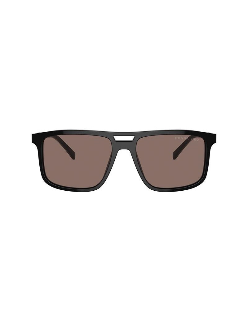 Prada PR A22S 58 16K30H