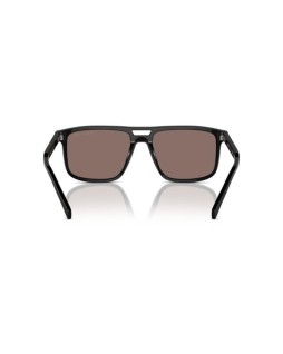 Prada PR A22S 58 16K30H