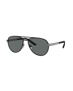 Prada PR A54S 60 1BO5Z1