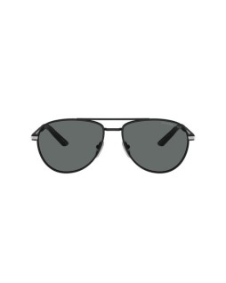 Prada PR A54S 60 1BO5Z1