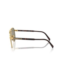 Prada PR A58S 61 5AK90F