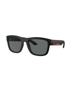 Prada PS 01ZS 56 DG002G