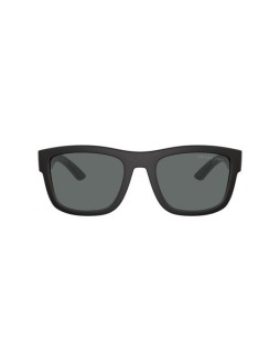 Prada PS 01ZS 56 DG002G