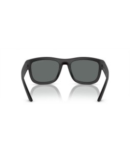 Prada PS 01ZS 56 DG002G