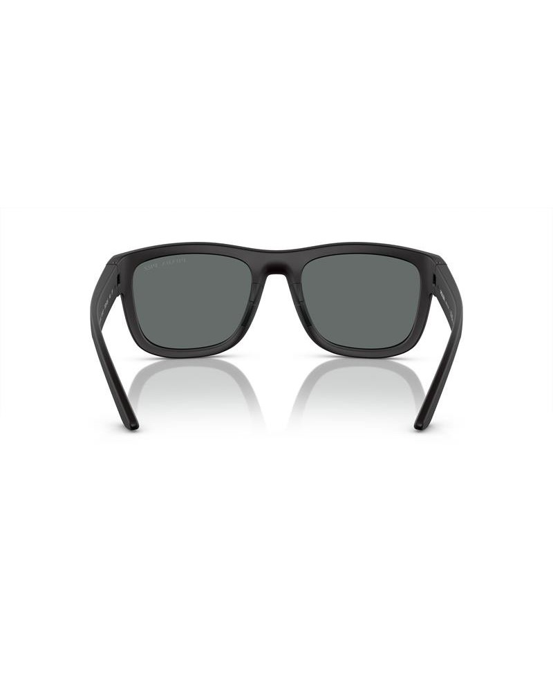 Prada PS 01ZS 56 DG002G