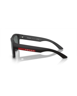 Prada PS 01ZS 56 DG002G