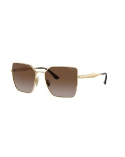 Vogue VO 4284S 56 848/T5
