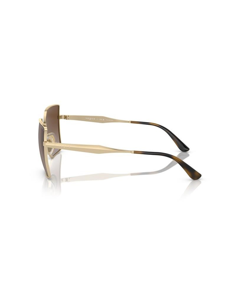 Vogue VO 4284S 56 848/T5