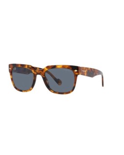 Vogue VO 5490S 54 28194Y