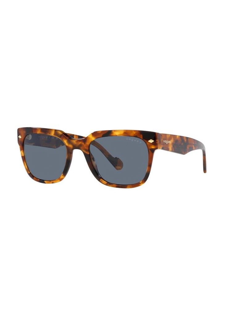 Vogue VO 5490S 54 28194Y