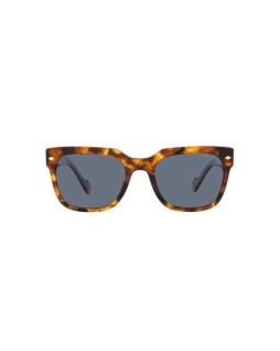 Vogue VO 5490S 54 28194Y