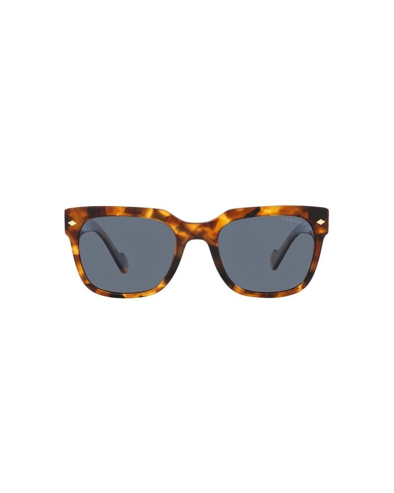 Vogue VO 5490S 54 28194Y