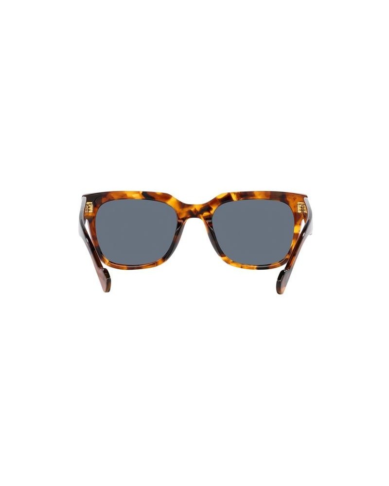Vogue VO 5490S 54 28194Y