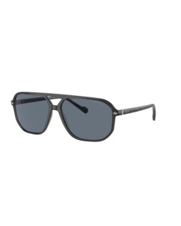 Vogue VO 5531S 60 31094Y