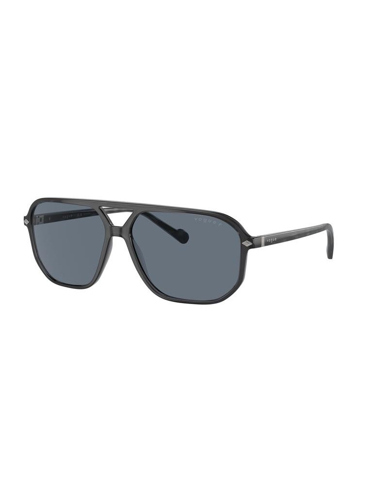 Vogue VO 5531S 60 31094Y