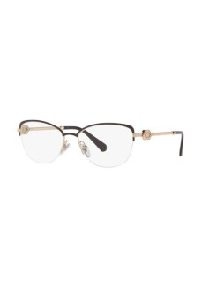 Okulary korekcyjne Bvlgari BV 2210B 55 2033