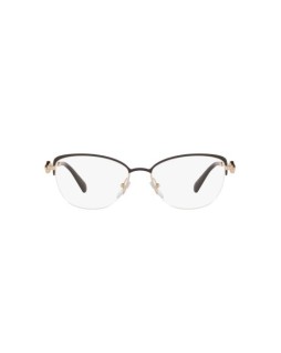 Okulary korekcyjne Bvlgari BV 2210B 55 2033