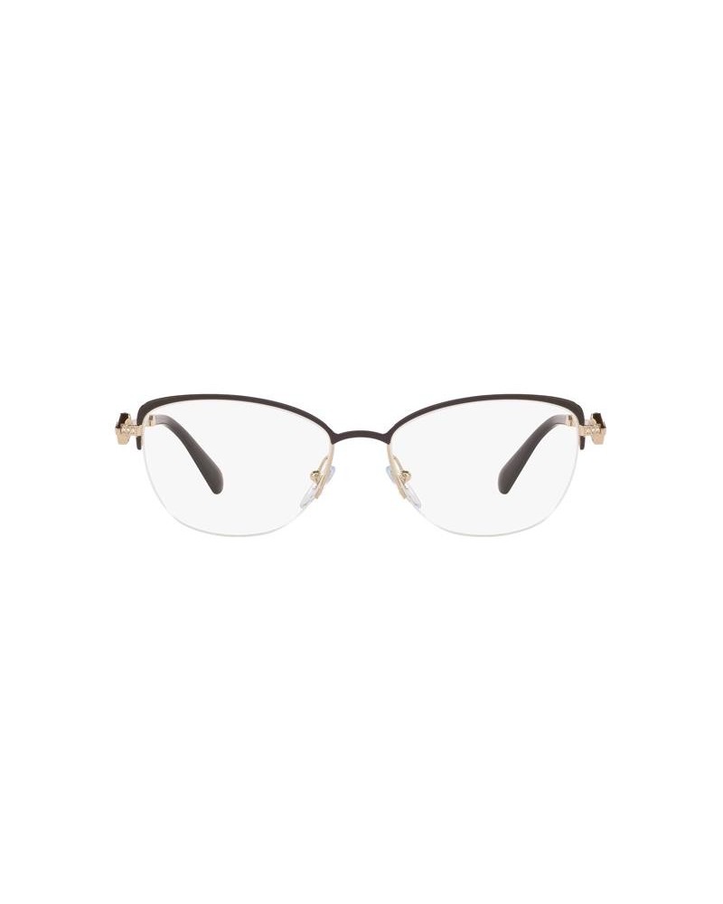 Okulary korekcyjne Bvlgari BV 2210B 55 2033