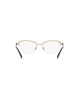 Okulary korekcyjne Bvlgari BV 2210B 55 2033