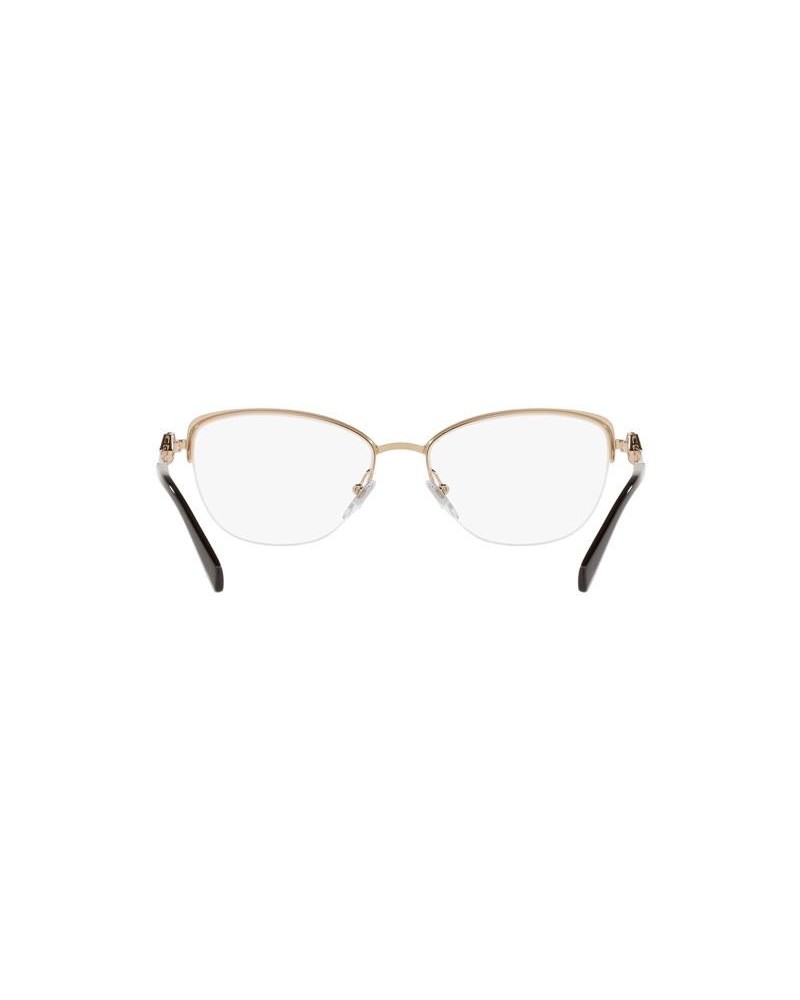 Okulary korekcyjne Bvlgari BV 2210B 55 2033