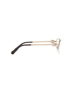 Okulary korekcyjne Bvlgari BV 2210B 55 2033