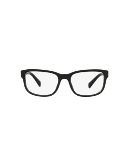 Okulary korekcyjne Dolce & Gabbana DG 3341 56 501