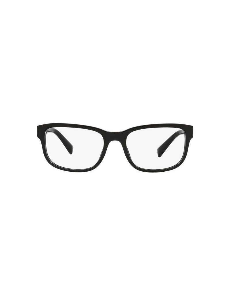 Okulary korekcyjne Dolce & Gabbana DG 3341 56 501