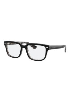 Okulary korekcyjne Dolce & Gabbana DG 3380 54 3403