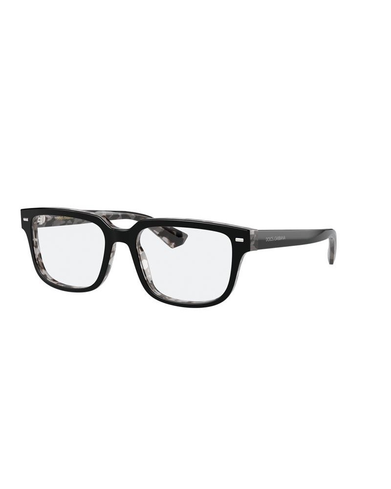 Dolce & Gabbana DG 3380 54 3403