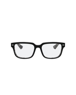 Okulary korekcyjne Dolce & Gabbana DG 3380 54 3403